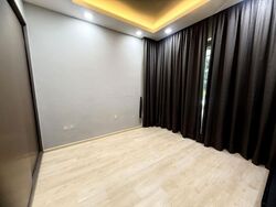 H2O Residences (D28), Condominium #633315661
